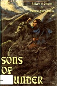 Sons of Thunder