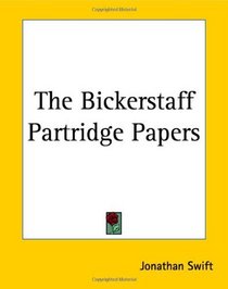 The Bickerstaff Partridge Papers