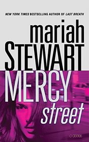 Mercy Street (Mercy Street Foundation Series)