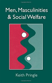 Men Mascul/social Welfare See Pb