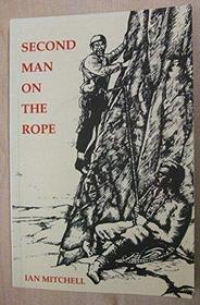 Second Man on the Rope
