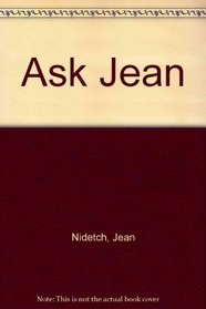 Ask Jean
