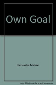 Own Goal