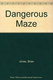 Dangerous Maze