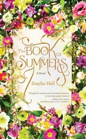 The Book of Summers