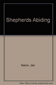 Shepherds Abiding