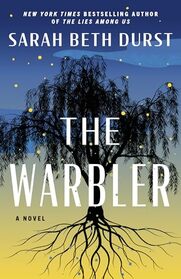 The Warbler