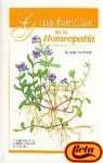 Guia Familiar de La Homeopatia (Spanish Edition)
