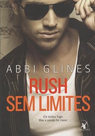 Rush sem Limites (Em Portuguese do Brasil)