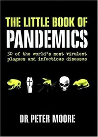 Little Book of Pandemics