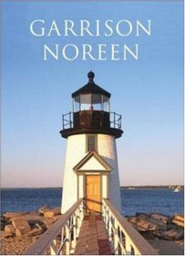 Managerial Accounting 10/e Update Edition