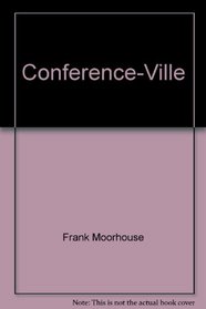 Conference-Ville