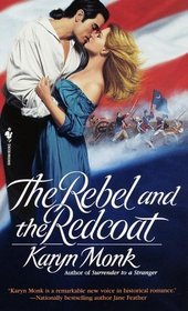 The Rebel and the Redcoat