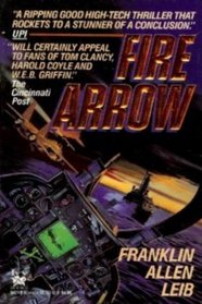 Fire Arrow