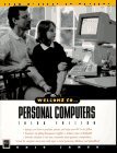 Welcome To...Personal Computers: From Mystery to Mastery