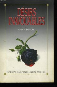 Desirs Inavouables