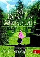 A Rosa da Meia-Noite (Em Portugues do Brasil)