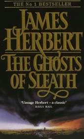 The Ghosts of Sleath