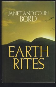 Earth Rites