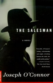 The Salesman : A Novel
