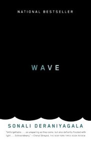 Wave (Vintage)