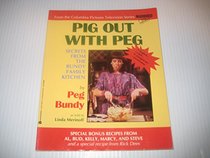 Pig Out With Peg