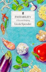 Pastability: A Second Helping