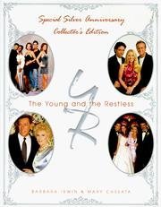 Young and the Restless: Special Silver Anniversary Collectors Edition