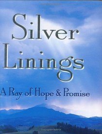 Silver Linings: A Ray of Hope  Promise (Charming Petites Series)