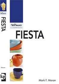 Fiesta: Warman's Companion (A Warman's Companion)