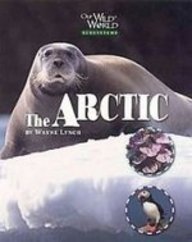 Arctic (Our Wild World)