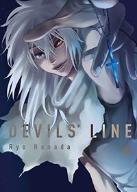 Devils' Line, 9