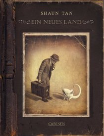 Ein neues Land