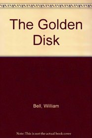 The Golden Disk