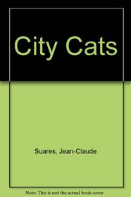 City Cats