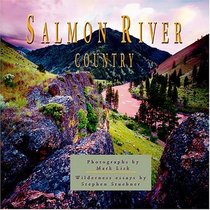 Salmon River Country