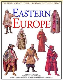 Eastern Europe (Cultures and Costumes)