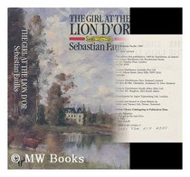 The Girl at the Lion D'Or