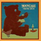 Mooncake (Moonbear)