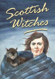 Scottish Witches (Ghost)