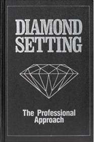 Diamond Setting: The Professional Approach