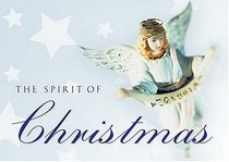 The Spirit of Christmas