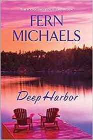 Deep Harbor