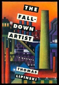 The Fall-Down Artist
