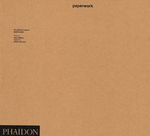Paperwork (Phaidon Colour Library)