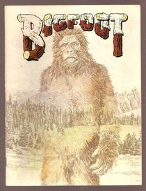 Bigfoot