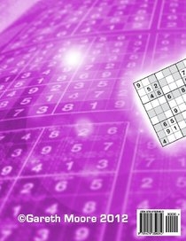 Odd-Even Sudoku: 200 Puzzles