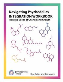 Integration Workbook: Planting Seeds for Growth and Change