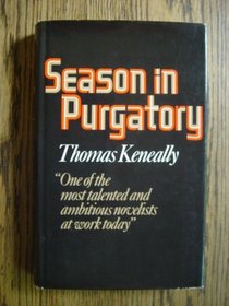 Season in purgatory