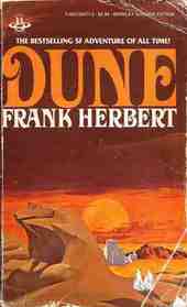 Dune